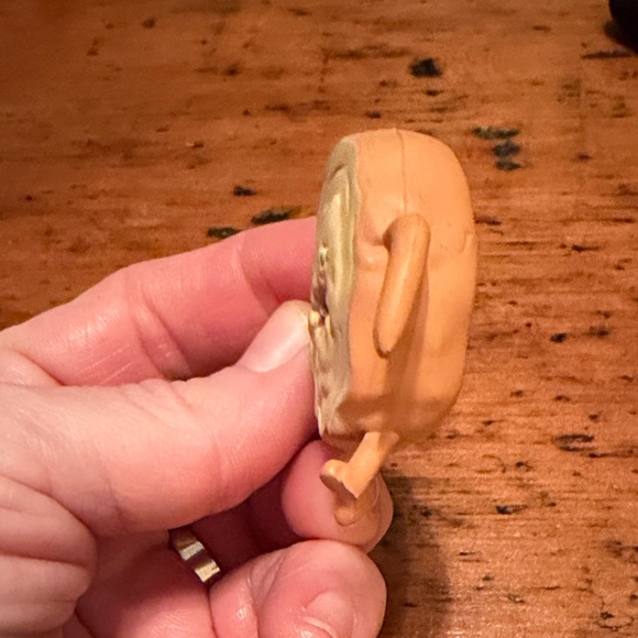 SOLD - Picture 2 of 6